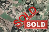 6689 SQM Land · Lemona (Paphos) for sale 