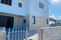 4 Bedroom Semi-detached house in Sopaz (Nicosia) for sale 