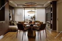 2 Bedroom Apartment in Livadia Larnacas (Larnaca) for sale 
