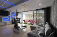 3 Bedroom Apartment · Aglantzia (Nicosia) to rent 