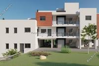 2 Bedroom Apartment in Kapparis (Famagusta) for sale 
