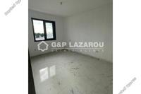 2 Bedroom Apartment in Kato Lakatamia (Nicosia) for sale 