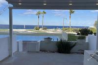 3 Bedroom Apartment · Protaras (Famagusta) for sale 