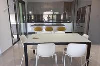 4 Bedroom Apartment · Agios Athanasios (Limassol) to rent 