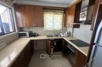 2 Bedroom Penthouse in Dasoupoli (Nicosia) for sale 