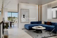 3 Bedroom Detached house in Agios Athanasios (Limassol) for sale 