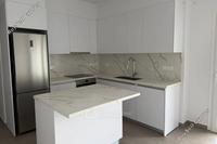 2 Bedroom Apartment in Ilioupoli (Nicosia) to rent 