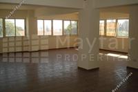  Office in Faneromeni (Larnaca) to rent 