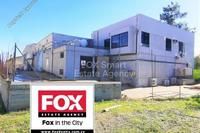  Warehouse · Latsia (Nicosia) for sale 
