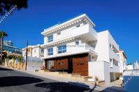 2 Bedroom Ground floor apartment · Germasogeia (Limassol) for sale 