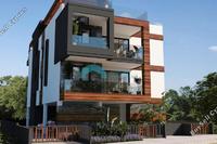 2 Bedroom Apartment · Aradippou (Larnaca) for sale 