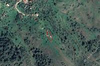 137 SQM Land in Pigenia (Nicosia) for sale 