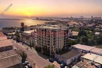 1 Bedroom Apartment · Tsiflikoudia (Limassol) for sale 
