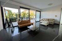 2 Bedroom Ground floor apartment in Makedonitissa (Nicosia) to rent 