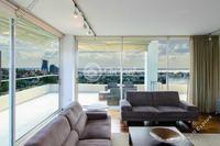3 Bedroom Penthouse in Germasogeia (Limassol) for sale 