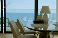 2 Bedroom Apartment · Agios Tychonas (Limassol) to rent 