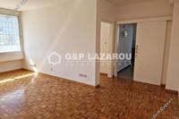 1 Bedroom Apartment · Nicosia Walled Old City (Nicosia) to rent 