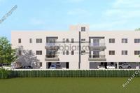 2 Bedroom Apartment · Oroklini (Larnaca) for sale 