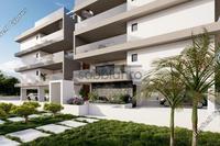 2 Bedroom Apartment in Aradippou (Larnaca) for sale 