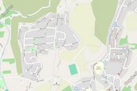 819 SQM Plot · Germasogeia (Limassol) for sale 