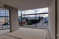 2 Bedroom Apartment · Agios Dometios (Nicosia) for sale 