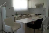 1 Bedroom Apartment in Lykavitos (Nicosia) to rent 