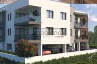 3 Bedroom Apartment in Pyla (Larnaca) for sale 