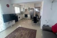 2 Bedroom Apartment · Paralimni (Famagusta) for sale 