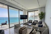 3 Bedroom Apartment in Potamos Germasogeias (Limassol) to rent 