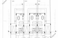 3 Bedroom Town house in Kalavasos (Larnaca) for sale 
