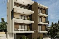 3 Bedroom Apartment · Strovolos (Nicosia) for sale 