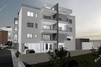 3 Bedroom Apartment in Agios Athanasios (Limassol) for sale 