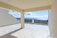 2 Bedroom Apartment · Peyia (Paphos) for sale 