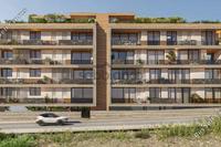 1 Bedroom Apartment · Agios Athanasios (Limassol) for sale 