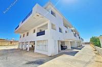 2 Bedroom Apartment in Liopetri (Famagusta) for sale 
