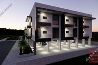 2 Bedroom Apartment · Dromolaxia (Larnaca) for sale 
