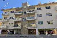  Apartment Building · Mesa Gitonia (Limassol) for sale 
