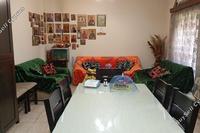 4 Bedroom Detached house in Alassa (Limassol) for sale 