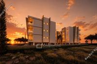 2 Bedroom Apartment · Kato Paphos Universal (Paphos) for sale 