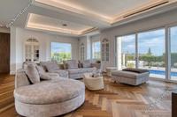 5 Bedroom Detached house in Palodeia (Limassol) for sale 