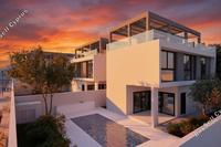 3 Bedroom Detached house in Oroklini (Larnaca) for sale 