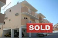 2 Bedroom Apartment · Kapparis (Famagusta) for sale 