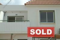 1 Bedroom Apartment · Kapparis (Famagusta) for sale 