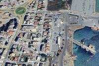 3 Bedroom Detached house in Chrysopolitissa (Larnaca) for sale 