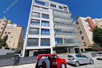 2 Bedroom Apartment in Neapolis (Limassol) for sale 