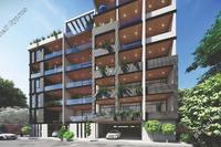 2 Bedroom Apartment · Larnaca Municipality (Larnaca) for sale 