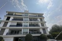 2 Bedroom Apartment · Agios Andreas Nicosia (Nicosia) to rent 
