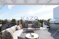 2 Bedroom Apartment · Livadia Larnacas (Larnaca) for sale 