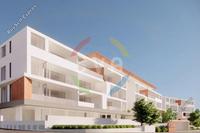 3 Bedroom Apartment in Germasogeia (Limassol) for sale 