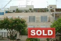 3 Bedroom Penthouse · Paralimni (Famagusta) for sale 
